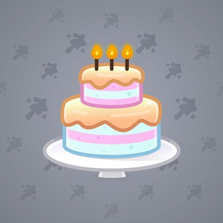 Homemade Cake #137122