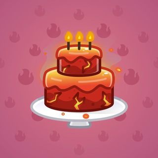Homemade Cake #137189