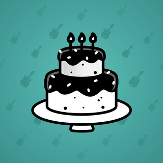 Homemade Cake #137191
