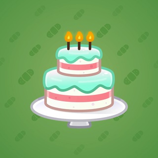 Homemade Cake #137192