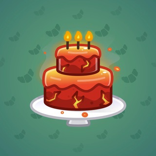 Homemade Cake #137196