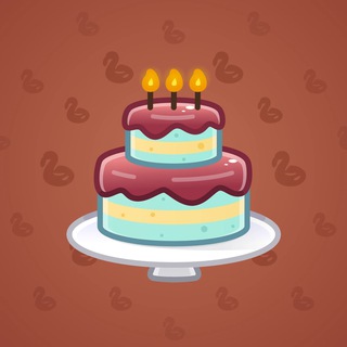 Homemade Cake #137199