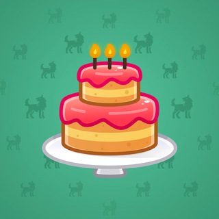 Homemade Cake #137200