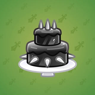 Homemade Cake #137201