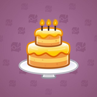 Homemade Cake #137203