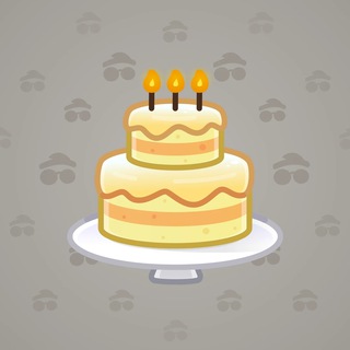 Homemade Cake #137204