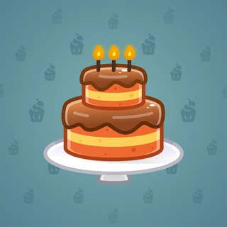 Homemade Cake #137205
