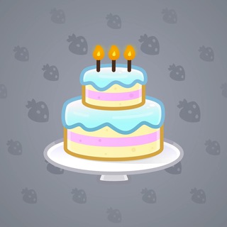 Homemade Cake #137207