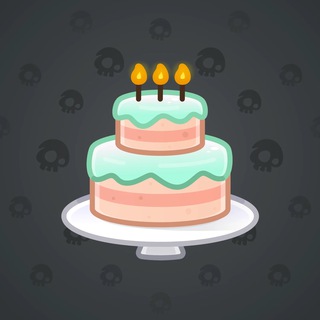 Homemade Cake #137209