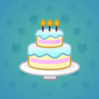 Homemade Cake #137211