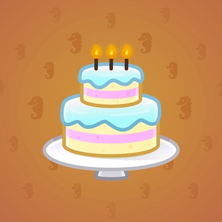 Homemade Cake #137212