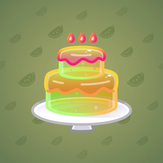 Homemade Cake #137213