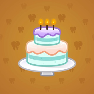 Homemade Cake #137214