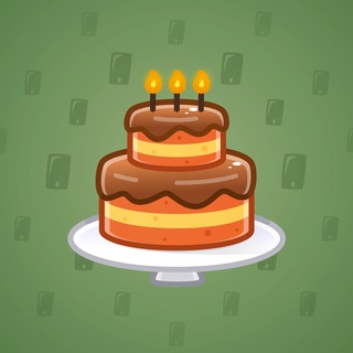 Homemade Cake #137219
