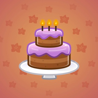 Homemade Cake #137220