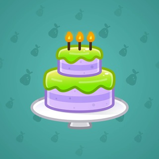 Homemade Cake #137222