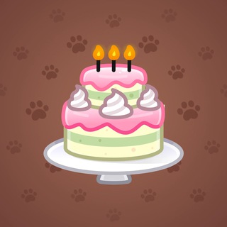 Homemade Cake #137224