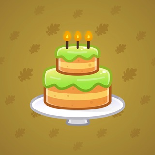 Homemade Cake #137225