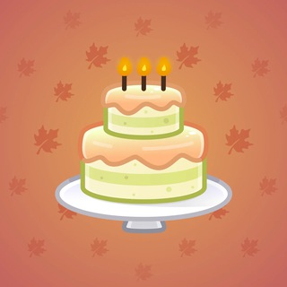 Homemade Cake #137226
