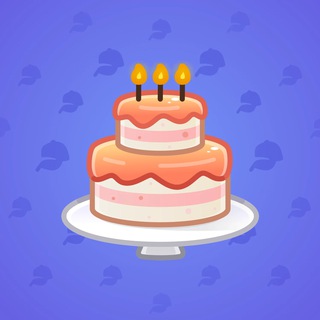 Homemade Cake #137228