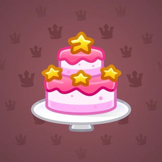 Homemade Cake #137229