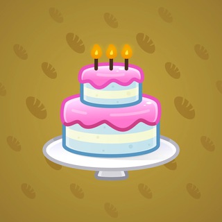 Homemade Cake #137230
