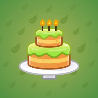 Homemade Cake #137232