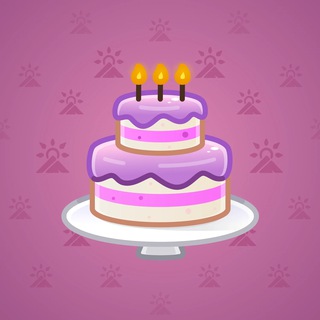 Homemade Cake #137235