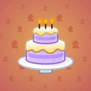 Homemade Cake #137237