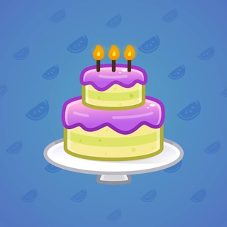 Homemade Cake #137238