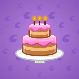 Homemade Cake #137239
