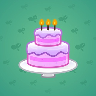 Homemade Cake #137242