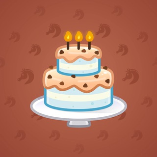 Homemade Cake #137243