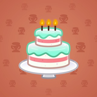 Homemade Cake #137245