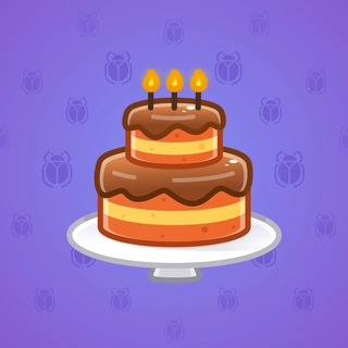 Homemade Cake #137248