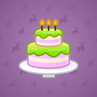 Homemade Cake #137249