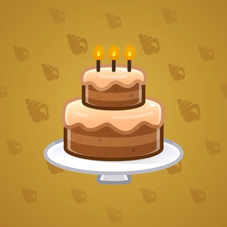 Homemade Cake #137250