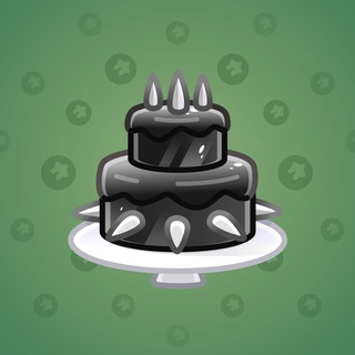 Homemade Cake #137251