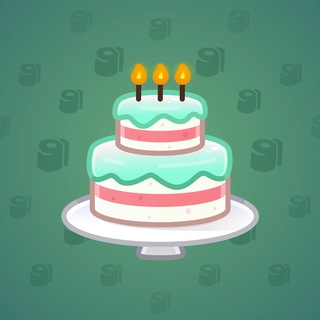 Homemade Cake #137321