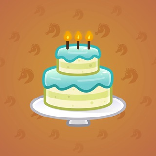 Homemade Cake #137322