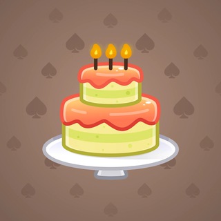 Homemade Cake #137324