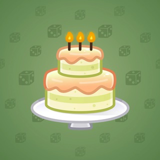 Homemade Cake #137325