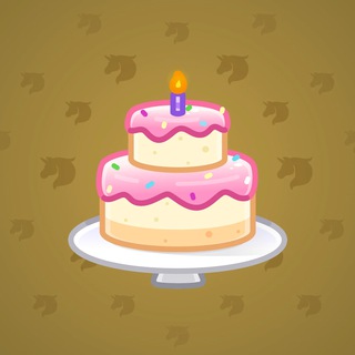 Homemade Cake #137326