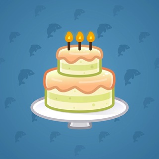 Homemade Cake #137327