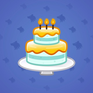 Homemade Cake #137328