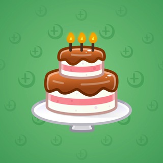 Homemade Cake #137329