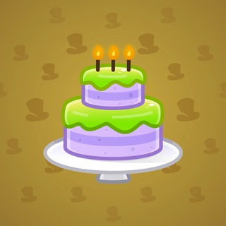 Homemade Cake #137330