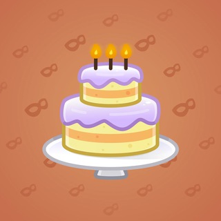Homemade Cake #137337