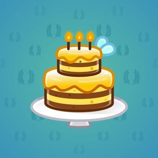 Homemade Cake #137338