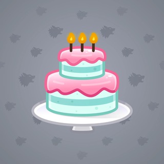 Homemade Cake #137339